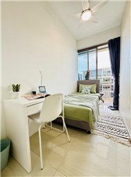 7112025_73359_PM_TV R5_1.jpg